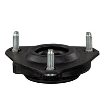 Load image into Gallery viewer, Front Strut Mounting No Friction Bearing Fits Mazda Mazda2 DY Ford Fi Febi 22943