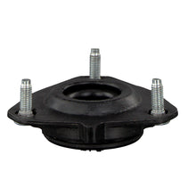 Load image into Gallery viewer, Front Strut Mounting No Friction Bearing Fits Mazda Mazda2 DY Ford Fi Febi 22943