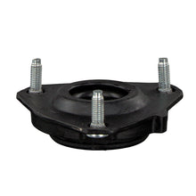 Load image into Gallery viewer, Front Strut Mounting No Friction Bearing Fits Mazda Mazda2 DY Ford Fi Febi 22943