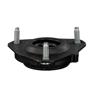 Front Strut Mounting No Friction Bearing Fits Mazda Mazda2 DY Ford Fi Febi 22943
