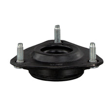 Load image into Gallery viewer, Front Strut Mounting No Friction Bearing Fits Mazda Mazda2 DY Ford Fi Febi 22943