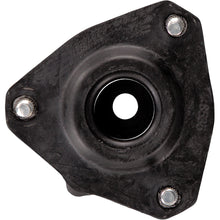 Load image into Gallery viewer, Front Strut Mounting No Friction Bearing Fits Mazda Mazda2 DY Ford Fi Febi 22943