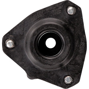 Front Strut Mounting No Friction Bearing Fits Mazda Mazda2 DY Ford Fi Febi 22943