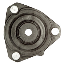 Load image into Gallery viewer, Front Strut Mounting No Friction Bearing Fits Mazda Mazda2 DY Ford Fi Febi 22943