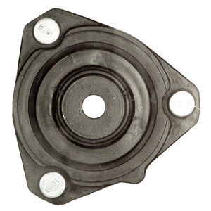 Front Strut Mounting No Friction Bearing Fits Mazda Mazda2 DY Ford Fi Febi 22943