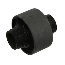 Load image into Gallery viewer, Front Lower Control Arm Bush Fits Toyota Corolla OE 4806812191SK2 Febi 22945
