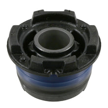 Load image into Gallery viewer, Front Support Axle Beam Mount Fits Volvo S 60 XC90 OE 8678497 Febi 22955