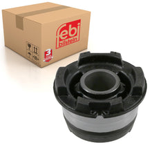 Load image into Gallery viewer, Support Axle Beam Mount Fits Volvo 850 S 60 XC70 XC90 OE 3507923 Febi 22957