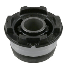 Load image into Gallery viewer, Support Axle Beam Mount Fits Volvo 850 S 60 XC70 XC90 OE 3507923 Febi 22957