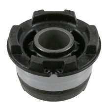 Load image into Gallery viewer, Support Axle Beam Mount Fits Volvo 850 S 60 XC70 XC90 OE 3507923 Febi 22957