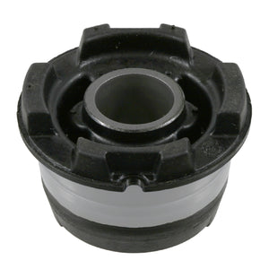 Support Axle Beam Mount Fits Volvo 850 S 60 XC70 XC90 OE 3507923 Febi 22957