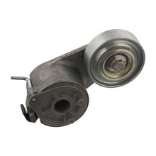 Load image into Gallery viewer, Auxiliary Belt Tensioner Assembly Fits IVECO Arway Citelis CityClass Febi 22972