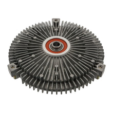 Load image into Gallery viewer, Fan Coupling Fits Mercedes Benz 190 Series model 201 124 S-Class 126 Febi 22978