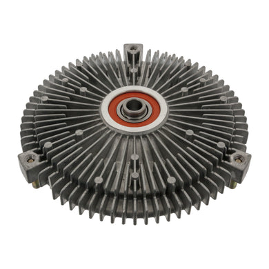 Fan Coupling Fits Mercedes Benz 190 Series model 201 124 S-Class 126 Febi 22978
