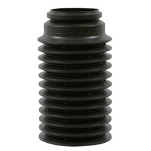 Load image into Gallery viewer, Front Shock Absorber Protective Cap Fits Volvo 740 760 780 940 960 S Febi 22987