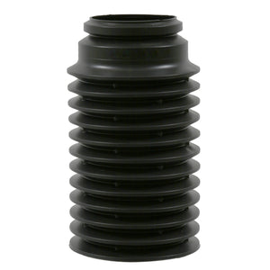 Front Shock Absorber Protective Cap Fits Volvo 740 760 780 940 960 S Febi 22987