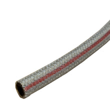 Load image into Gallery viewer, Sprinter Fuel Hose 1M Fits Mercedes Benz 190D 200D 200T 240D Febi 23004