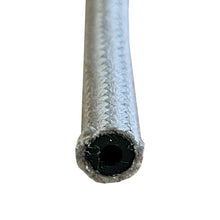 Load image into Gallery viewer, Sprinter Fuel Hose 1M Fits Mercedes Benz 190D 200D 200T 240D Febi 23004