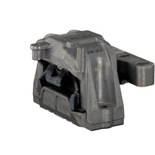 Load image into Gallery viewer, Golf Right Engine Mount Mounting Support Fits VW 1K0 199 262 K Febi 23012
