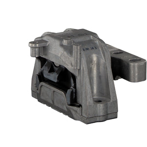 Golf Right Engine Mount Mounting Support Fits VW 1K0 199 262 K Febi 23012
