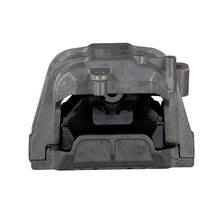 Load image into Gallery viewer, Golf Right Engine Mount Mounting Support Fits VW 1K0 199 262 K Febi 23012