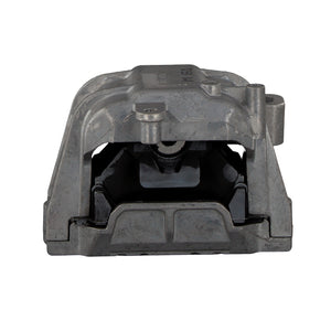 Golf Right Engine Mount Mounting Support Fits VW 1K0 199 262 K Febi 23012