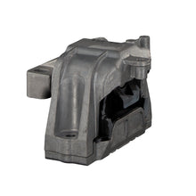 Load image into Gallery viewer, Golf Right Engine Mount Mounting Support Fits VW 1K0 199 262 K Febi 23012