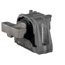 Load image into Gallery viewer, Golf Right Engine Mount Mounting Support Fits VW 1K0 199 262 K Febi 23012