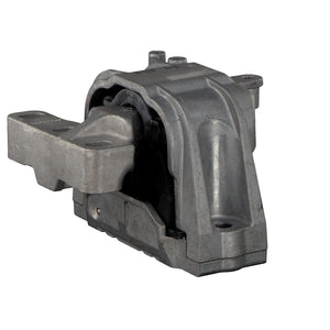 Golf Right Engine Mount Mounting Support Fits VW 1K0 199 262 K Febi 23012