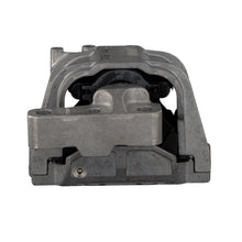 Load image into Gallery viewer, Golf Right Engine Mount Mounting Support Fits VW 1K0 199 262 K Febi 23012