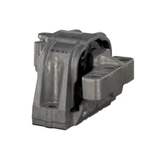 Load image into Gallery viewer, Golf Right Engine Mount Mounting Support Fits VW 1K0 199 262 K Febi 23012