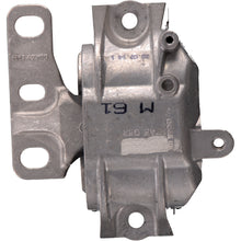 Load image into Gallery viewer, Golf Right Engine Mount Mounting Support Fits VW 1K0 199 262 K Febi 23012