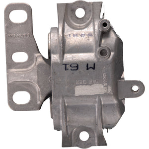 Golf Right Engine Mount Mounting Support Fits VW 1K0 199 262 K Febi 23012