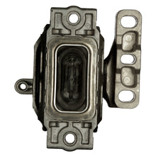 Load image into Gallery viewer, Golf Right Engine Mount Mounting Support Fits VW 1K0 199 262 K Febi 23012
