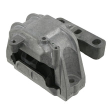 Load image into Gallery viewer, Golf Right Engine Mount Mounting Support Fits VW 1K0 199 262 K Febi 23012
