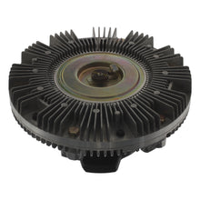 Load image into Gallery viewer, Fan Coupling Fits Mercedes Benz Actros IIIMK SK OE 0002008122 Febi 23013