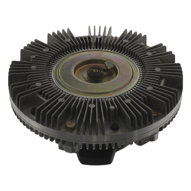 Fan Coupling Fits Mercedes Benz Actros IIIMK SK OE 0002008122 Febi 23013
