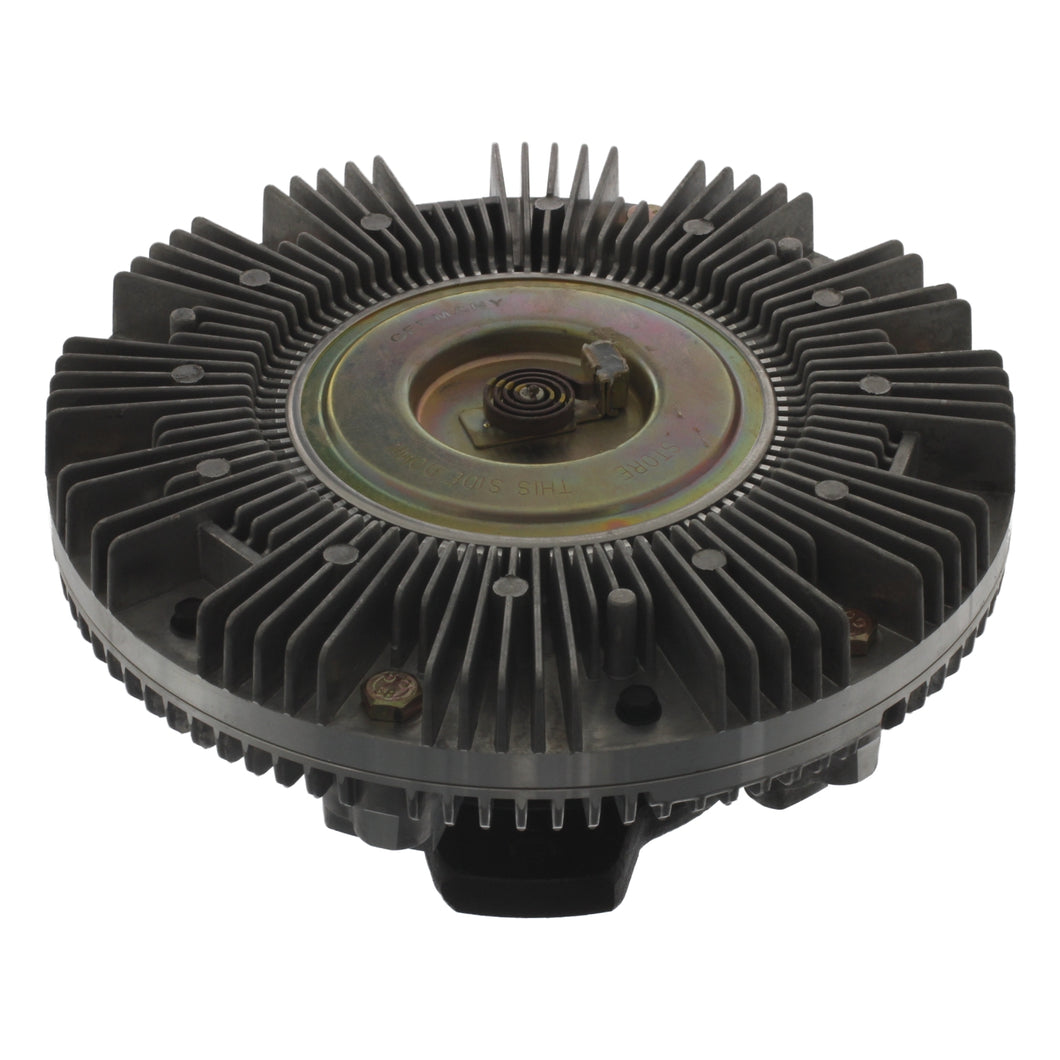 Fan Coupling Fits Mercedes Benz Actros IIIMK SK OE 0002008122 Febi 23013