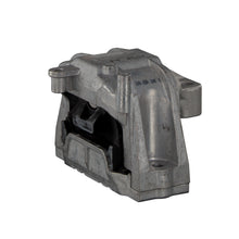Load image into Gallery viewer, Golf Right Engine Mount Mounting Support Fits VW 1K0 199 262 L Febi 23014