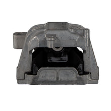 Load image into Gallery viewer, Golf Right Engine Mount Mounting Support Fits VW 1K0 199 262 L Febi 23014