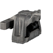 Load image into Gallery viewer, Golf Right Engine Mount Mounting Support Fits VW 1K0 199 262 L Febi 23014