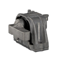 Load image into Gallery viewer, Golf Right Engine Mount Mounting Support Fits VW 1K0 199 262 L Febi 23014