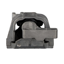 Load image into Gallery viewer, Golf Right Engine Mount Mounting Support Fits VW 1K0 199 262 L Febi 23014