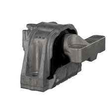 Load image into Gallery viewer, Golf Right Engine Mount Mounting Support Fits VW 1K0 199 262 L Febi 23014