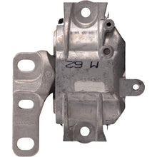 Load image into Gallery viewer, Golf Right Engine Mount Mounting Support Fits VW 1K0 199 262 L Febi 23014