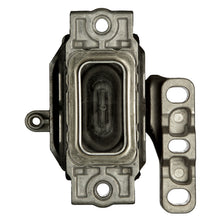 Load image into Gallery viewer, Golf Right Engine Mount Mounting Support Fits VW 1K0 199 262 L Febi 23014