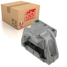 Load image into Gallery viewer, Golf Right Engine Mount Mounting Support Fits VW 1K0 199 262 L Febi 23014