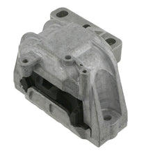 Load image into Gallery viewer, Golf Right Engine Mount Mounting Support Fits VW 1K0 199 262 L Febi 23014