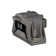 Load image into Gallery viewer, Golf Right Engine Mount Mounting Support Fits VW 1J0 199 262 CP Febi 23016