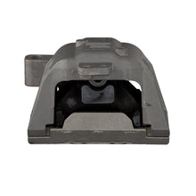 Load image into Gallery viewer, Golf Right Engine Mount Mounting Support Fits VW 1J0 199 262 CP Febi 23016